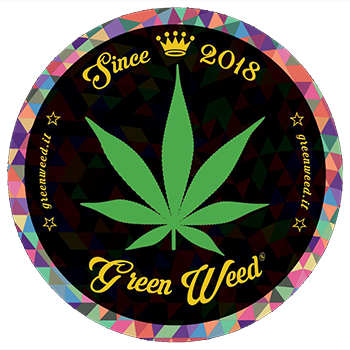 Green Weed – Negozio di cannabis Brescia